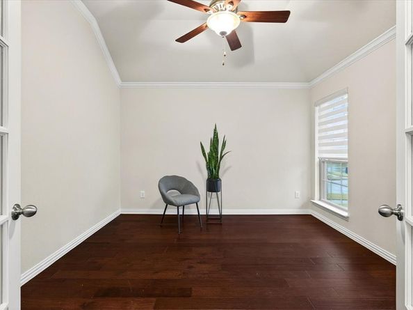 5909  Fremont Drive , McKinney Texas 75071