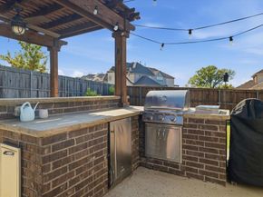 5909  Fremont Drive , McKinney Texas 75071