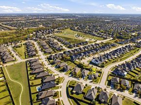 5909  Fremont Drive , McKinney Texas 75071