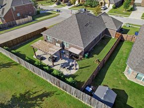 5909  Fremont Drive , McKinney Texas 75071