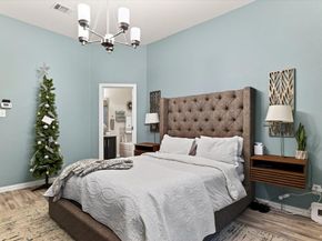 5909  Fremont Drive , McKinney Texas 75071