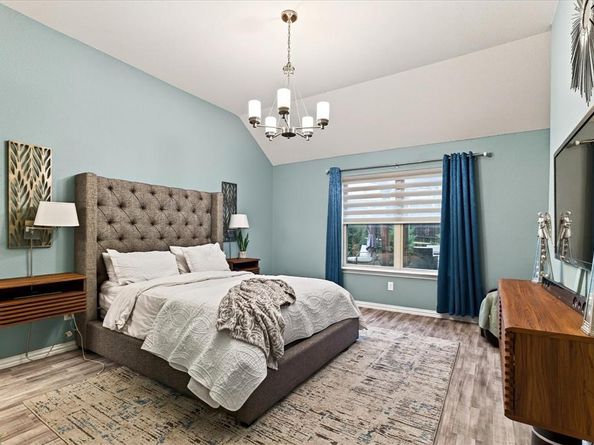 5909  Fremont Drive , McKinney Texas 75071