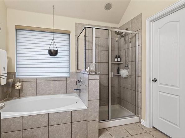 5909  Fremont Drive , McKinney Texas 75071