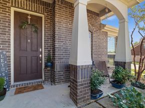 5909  Fremont Drive , McKinney Texas 75071