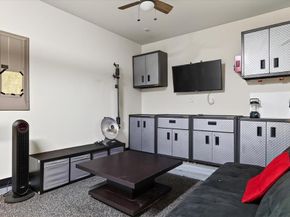 5909  Fremont Drive , McKinney Texas 75071