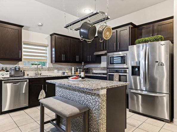 5909  Fremont Drive , McKinney Texas 75071