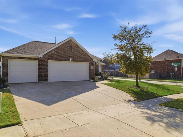 5909  Fremont Drive , McKinney Texas 75071