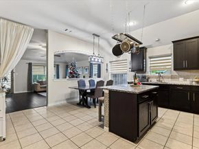 5909  Fremont Drive , McKinney Texas 75071