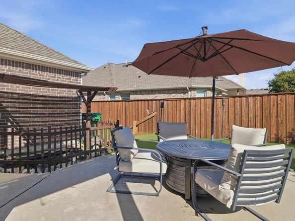 5909  Fremont Drive , McKinney Texas 75071