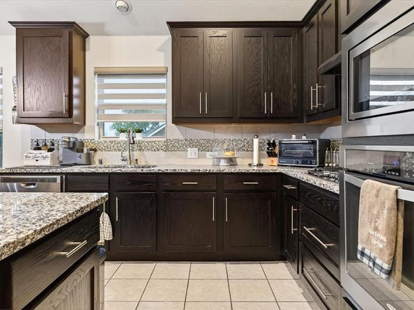 5909  Fremont Drive , McKinney Texas 75071