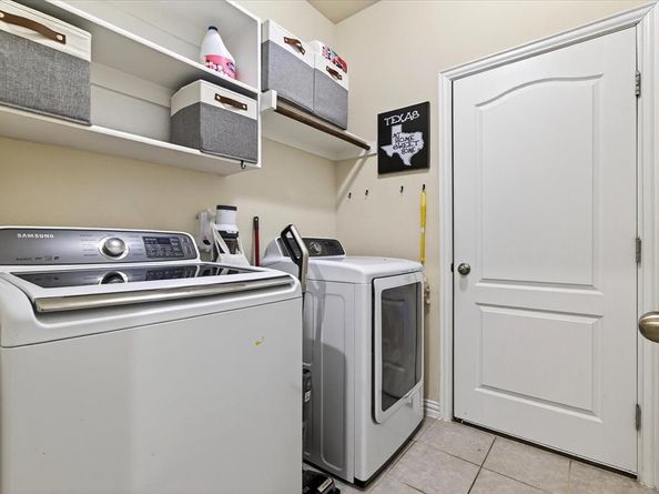 5909  Fremont Drive , McKinney Texas 75071