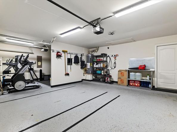 5909  Fremont Drive , McKinney Texas 75071