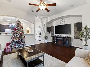 5909  Fremont Drive , McKinney Texas 75071