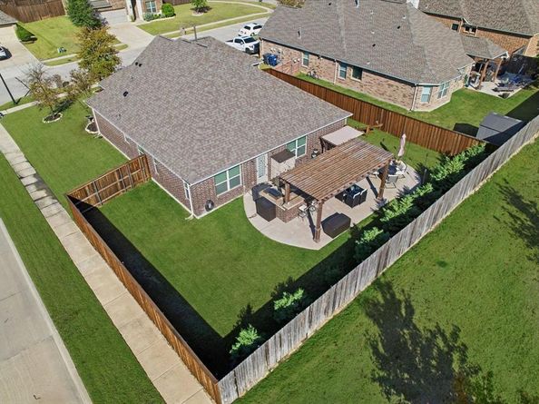 5909  Fremont Drive , McKinney Texas 75071