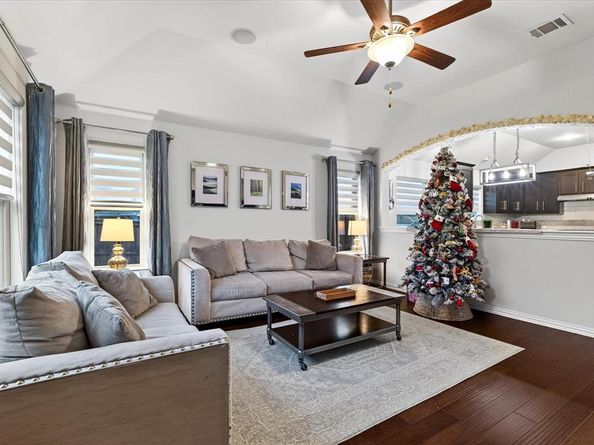 5909  Fremont Drive , McKinney Texas 75071