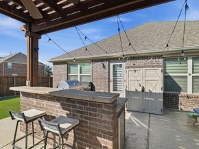 5909  Fremont Drive , McKinney Texas 75071