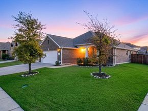 5909  Fremont Drive , McKinney Texas 75071