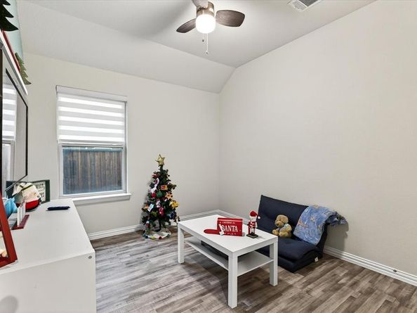 5909  Fremont Drive , McKinney Texas 75071