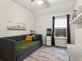 5909  Fremont Drive , McKinney Texas 75071