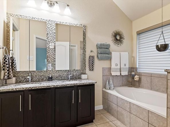 5909  Fremont Drive , McKinney Texas 75071