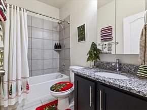 5909  Fremont Drive , McKinney Texas 75071