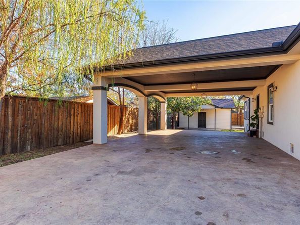 708  Armstrong Drive , Garland Texas 75040