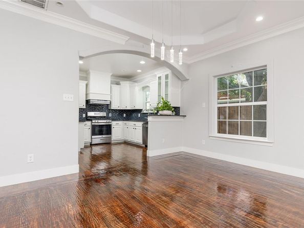 708  Armstrong Drive , Garland Texas 75040