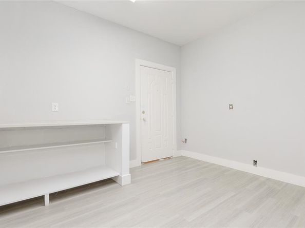 708  Armstrong Drive , Garland Texas 75040