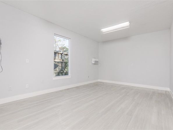 708  Armstrong Drive , Garland Texas 75040