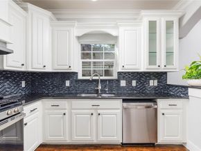 708  Armstrong Drive , Garland Texas 75040