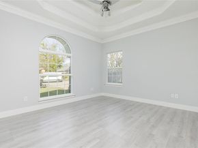 708  Armstrong Drive , Garland Texas 75040