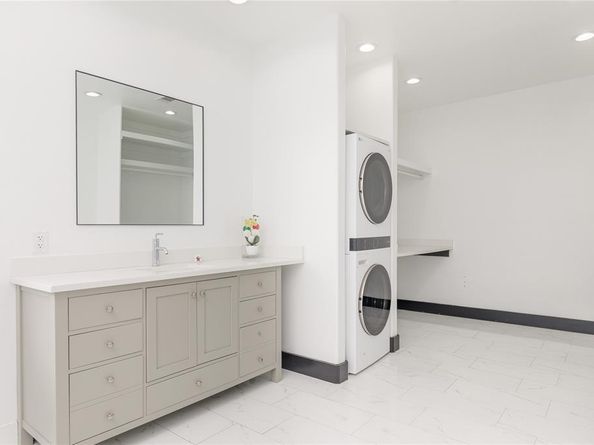 708  Armstrong Drive , Garland Texas 75040