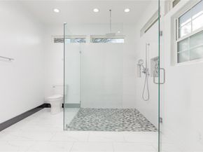 708  Armstrong Drive , Garland Texas 75040