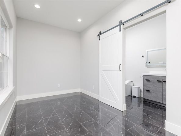 708  Armstrong Drive , Garland Texas 75040