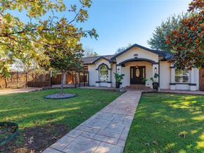 708  Armstrong Drive , Garland Texas 75040