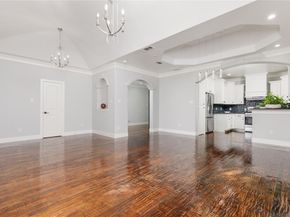 708  Armstrong Drive , Garland Texas 75040