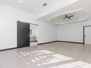 708  Armstrong Drive , Garland Texas 75040