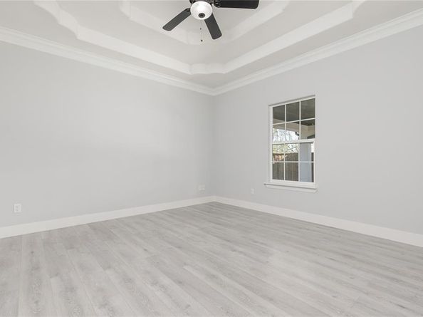 708  Armstrong Drive , Garland Texas 75040