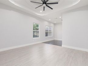 708  Armstrong Drive , Garland Texas 75040