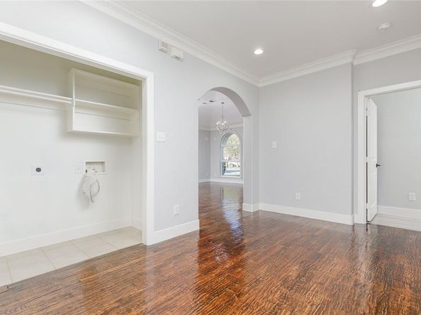 708  Armstrong Drive , Garland Texas 75040