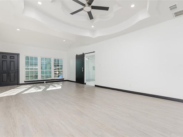 708  Armstrong Drive , Garland Texas 75040