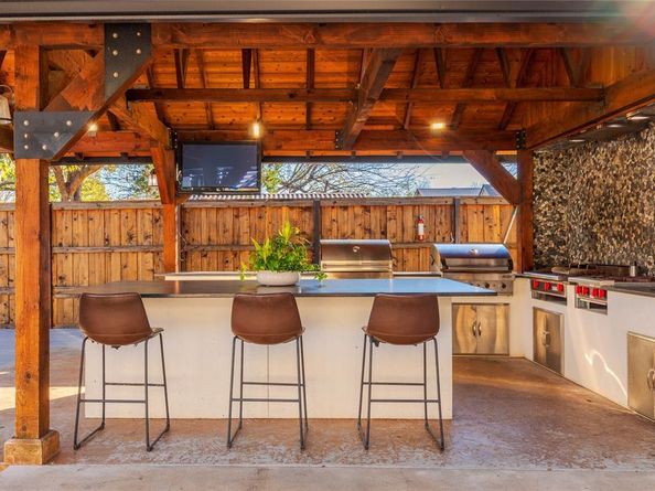 708  Armstrong Drive , Garland Texas 75040