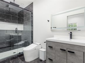 708  Armstrong Drive , Garland Texas 75040