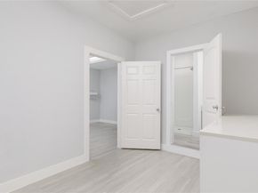 708  Armstrong Drive , Garland Texas 75040