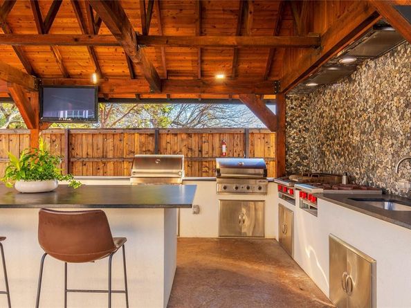 708  Armstrong Drive , Garland Texas 75040