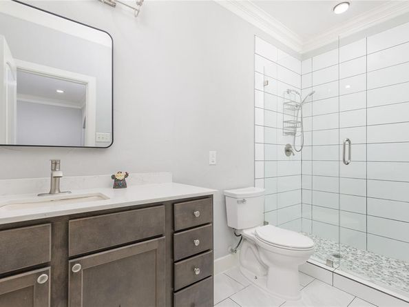 708  Armstrong Drive , Garland Texas 75040