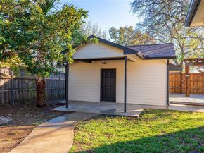 708  Armstrong Drive , Garland Texas 75040