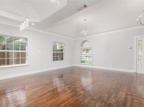 708  Armstrong Drive , Garland Texas 75040