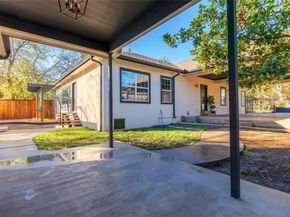 708  Armstrong Drive , Garland Texas 75040