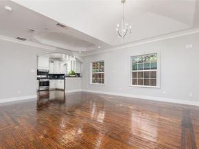 708  Armstrong Drive , Garland Texas 75040